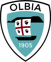 Olbia Calcio 1905